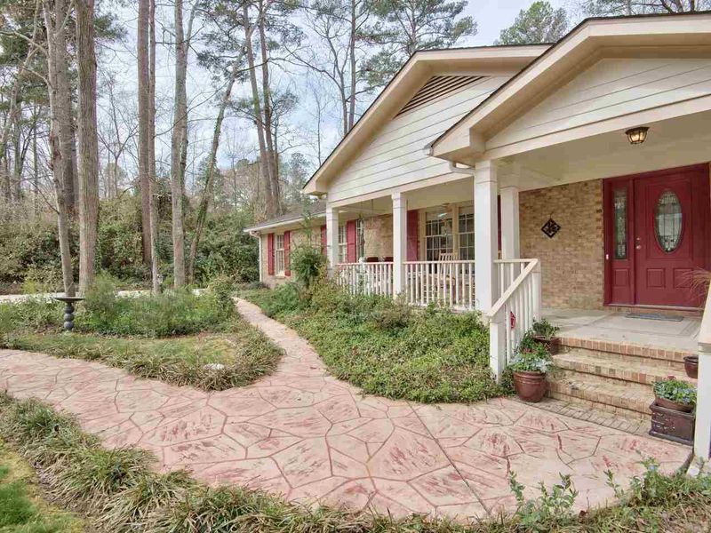 3408 Cromwell Rd, Durham, NC 27705
