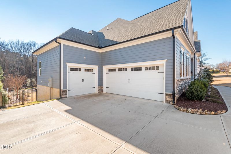 3408 Donlin Dr, Wake Forest, NC 27587