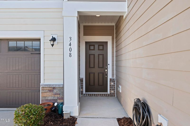 3408 Dropseed Dr, Apex, NC 27502