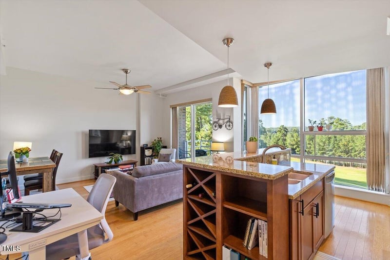 3408 Environ Way, Chapel Hill, NC 27517