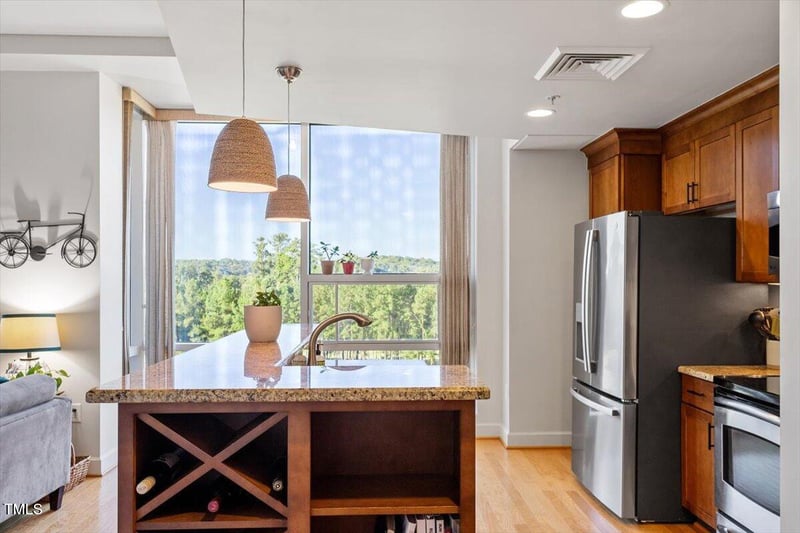 3408 Environ Way, Chapel Hill, NC 27517