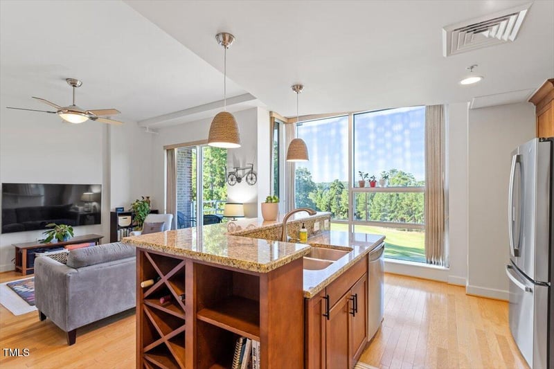 3408 Environ Way, Chapel Hill, NC 27517