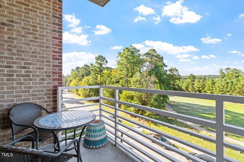 3408 Environ Way, Chapel Hill, NC 27517