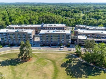 3408 Environ Way, Chapel Hill, NC 27517
