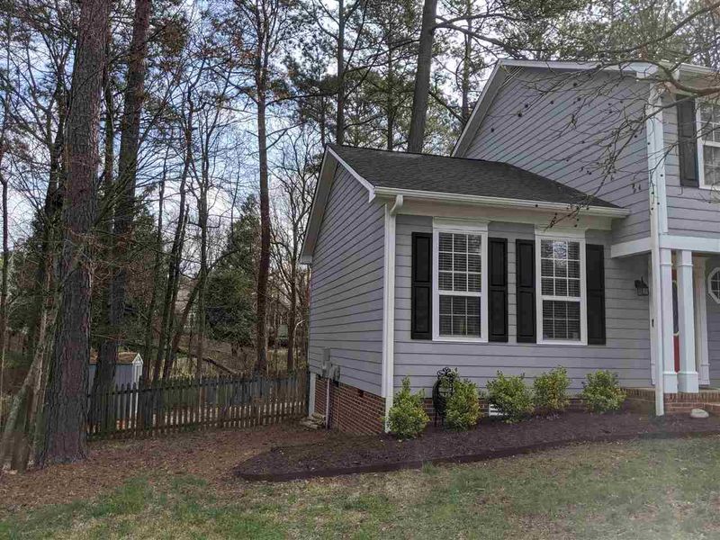 3408 Forest Grove Ct SW, Durham, NC 27703