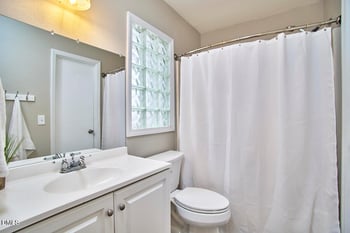 3408 Gemini Dr, Raleigh, NC 27604