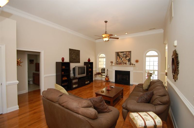 3408 Greenville Loop Rd, Wake Forest, NC 27587
