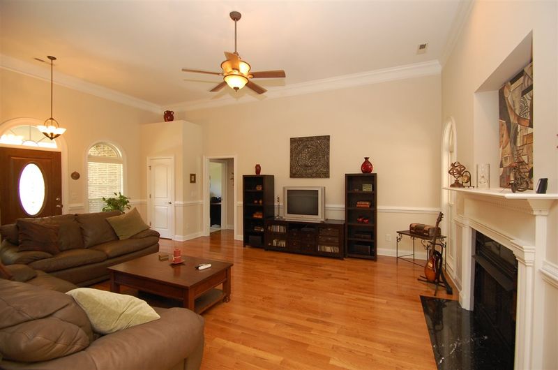 3408 Greenville Loop Rd, Wake Forest, NC 27587