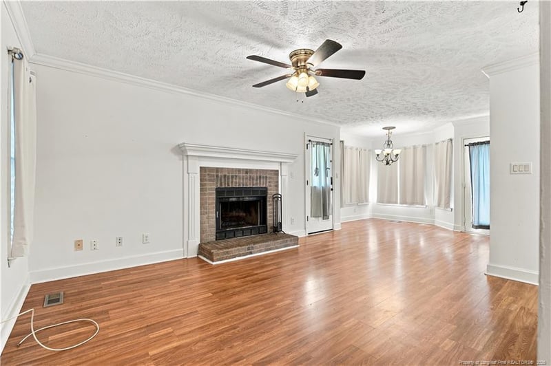 3408 Littlestone Ct, Fayetteville, NC 28311