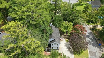 3408 Littlestone Ct, Fayetteville, NC 28311