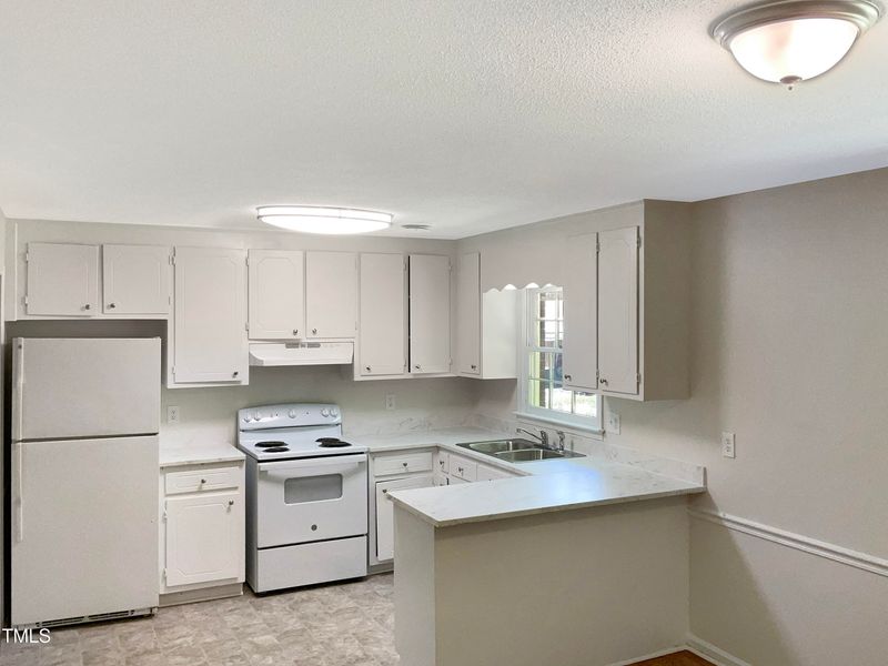 3408 Marquis Dr, Durham, NC 27704