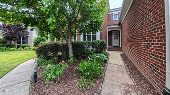 3408 Mount Pisgah Way, Cary, NC 27519