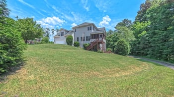 3408 Mount Pisgah Way, Cary, NC 27519