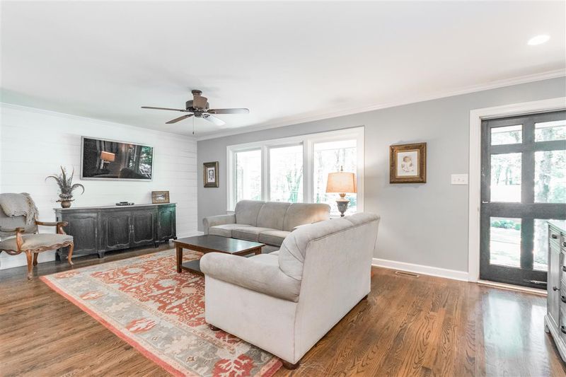 3408 Noel Ct, Raleigh, NC 27607