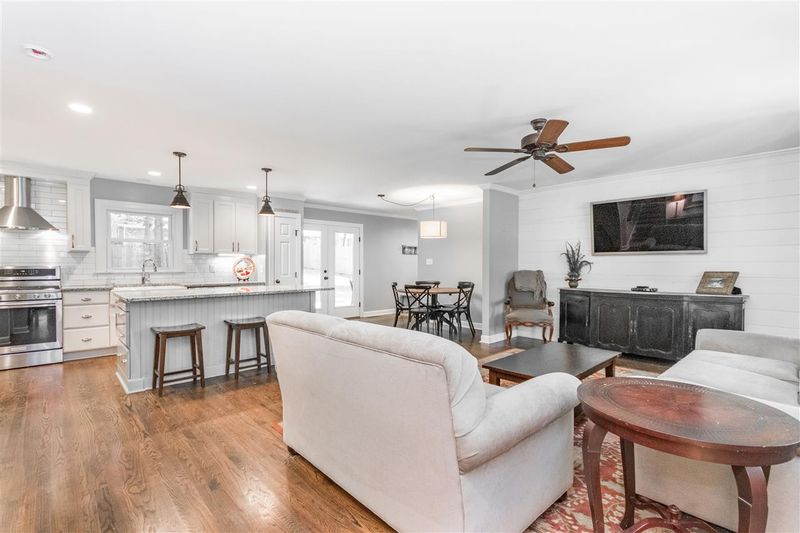 3408 Noel Ct, Raleigh, NC 27607