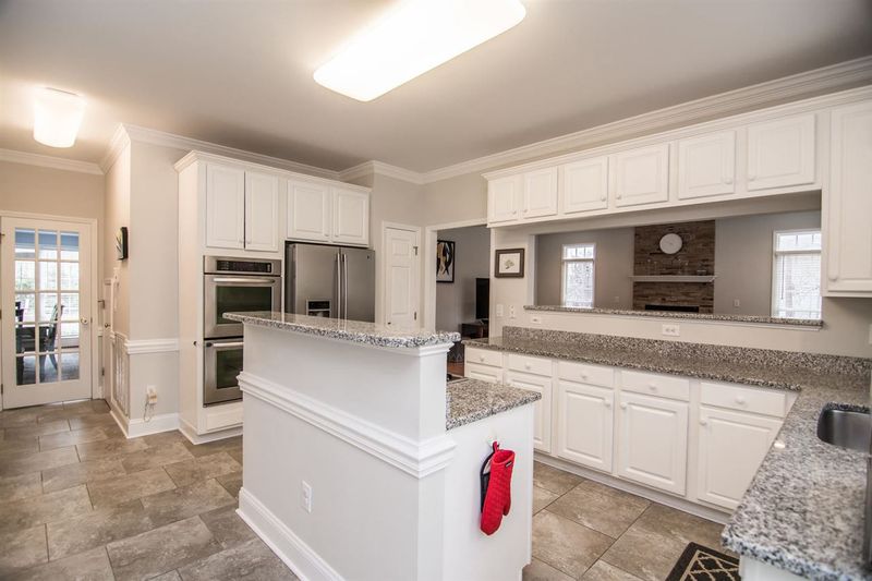 3408 Olney Dr, Durham, NC 27705