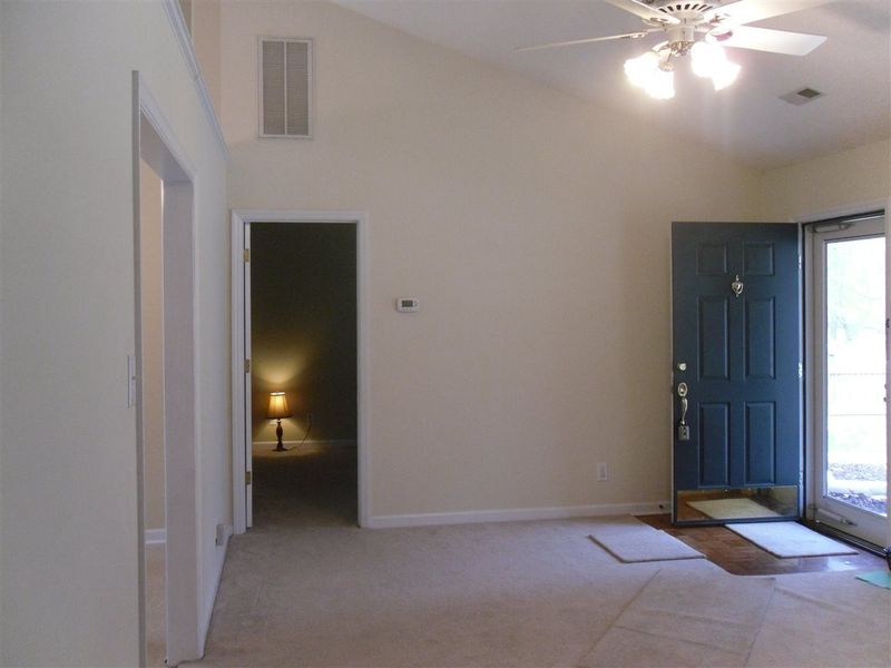 3408 Redgate Dr, Durham, NC 27703