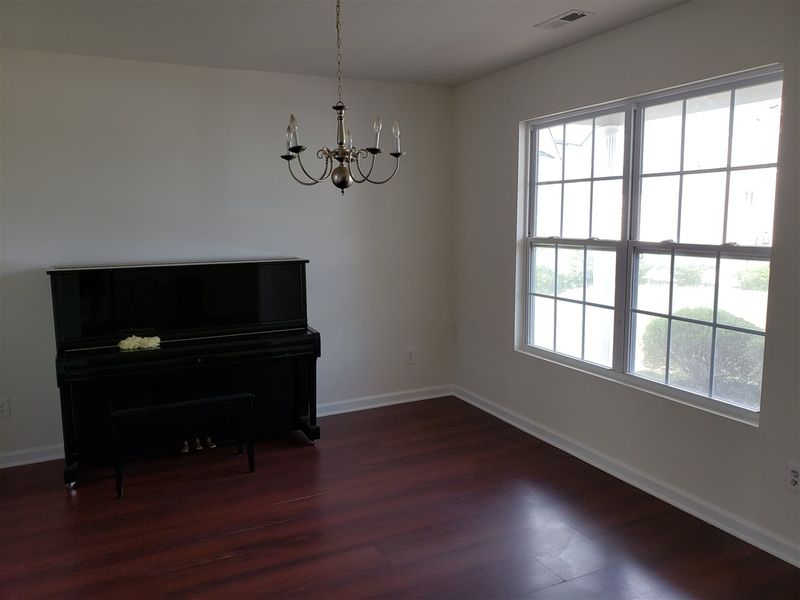3408 Rocket Ct, Raleigh, NC 27610