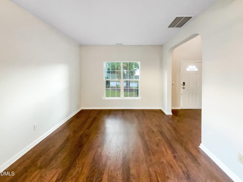 3408 Sawyers Mill Dr, Apex, NC 27539