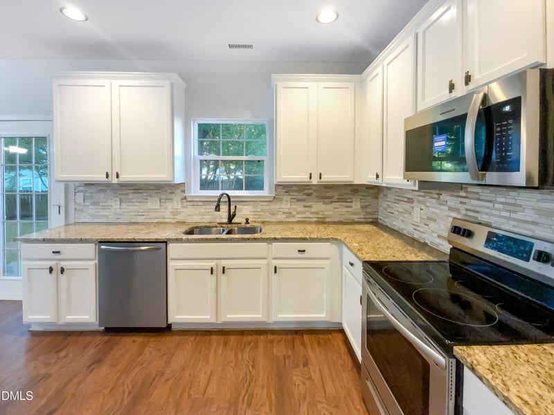 3408 Sawyers Mill Dr, Apex, NC 27539