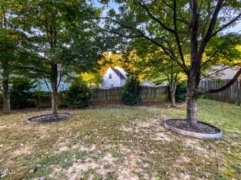 3408 Sawyers Mill Dr, Apex, NC 27539