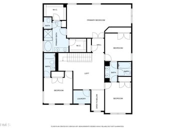 3408 Schooner Dr, Cary, NC 27519