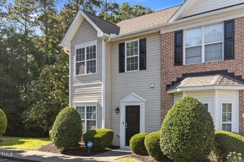 3408 Sosa Rd, Raleigh, NC 27610