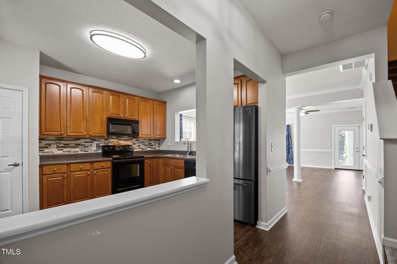 3408 Sosa Rd, Raleigh, NC 27610