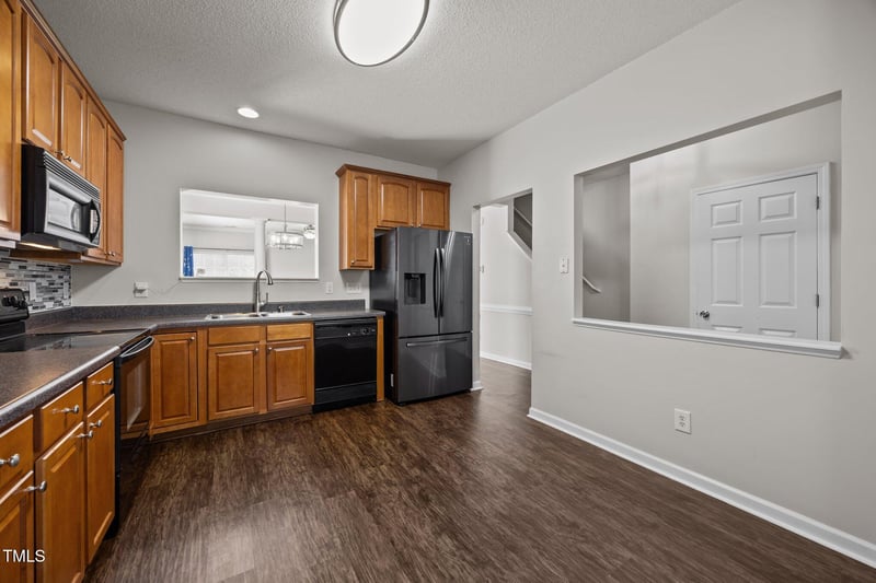 3408 Sosa Rd, Raleigh, NC 27610
