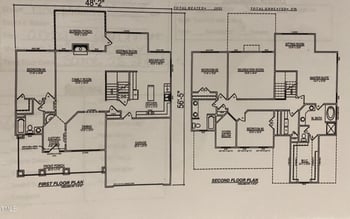3408 Summer Cove Dr, Fayetteville, NC 28306