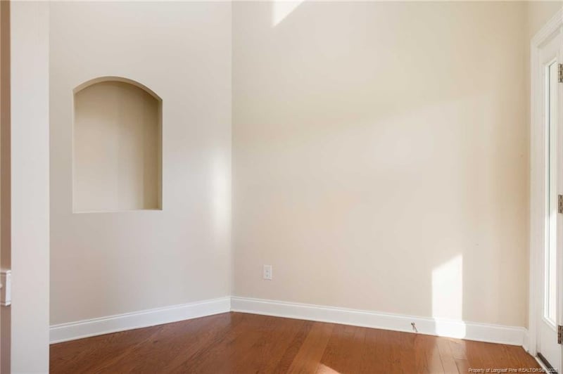 3408 Summer Cove Dr, Fayetteville, NC 28306
