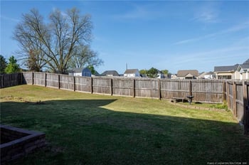 3408 Summer Cove Dr, Fayetteville, NC 28306