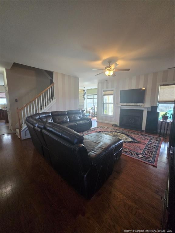 3408 Summer Cove Dr, Fayetteville, NC 28306