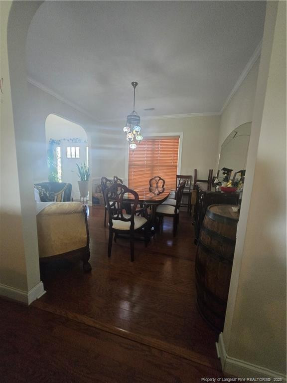 3408 Summer Cove Dr, Fayetteville, NC 28306