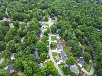 3408 Tunas St, Raleigh, NC 27616