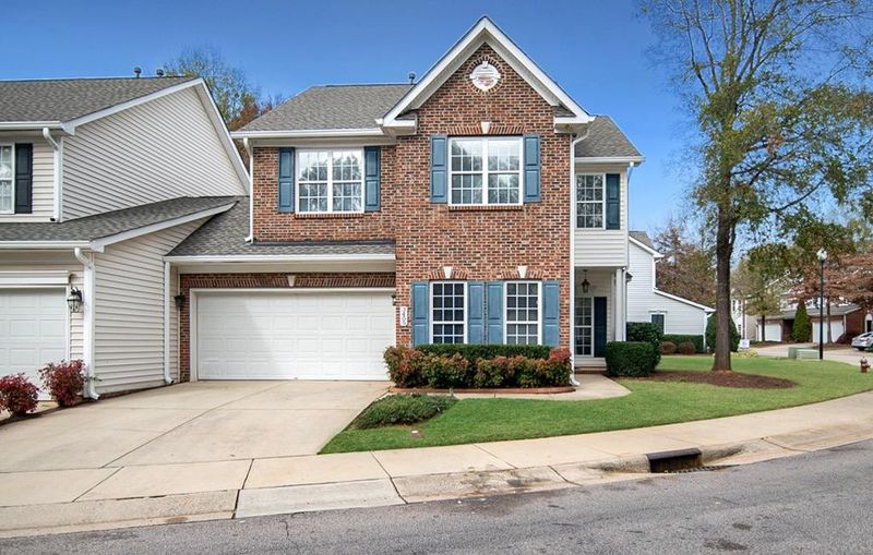 3409 Archdale Dr, Raleigh, NC 27614