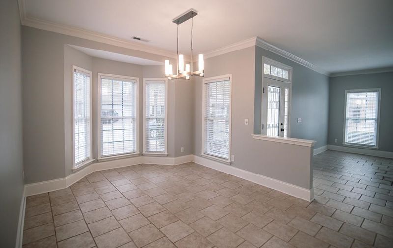 3409 Archdale Dr, Raleigh, NC 27614