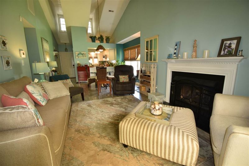 3409 Balfour, Durham, NC 27713
