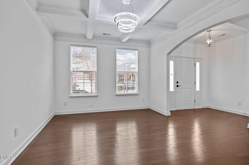 3409 Beaver Ln, Raleigh, NC 27604