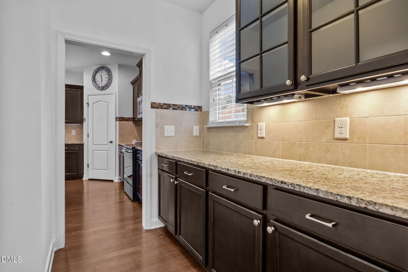 3409 Beaver Ln, Raleigh, NC 27604