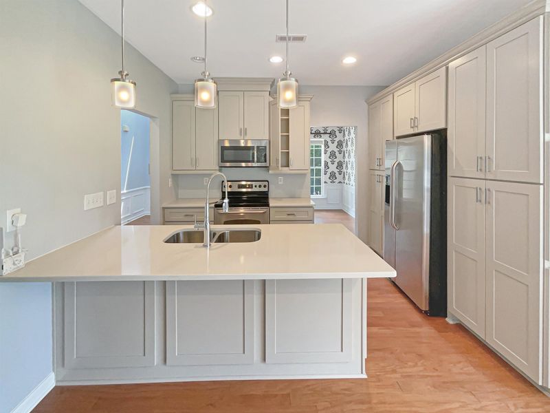 3409 Bee Hive Dr, Raleigh, NC 27614