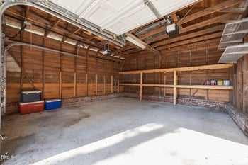 3409 Bellevue Rd, Raleigh, NC 27609