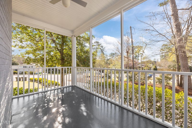 3409 Bellevue Rd, Raleigh, NC 27609