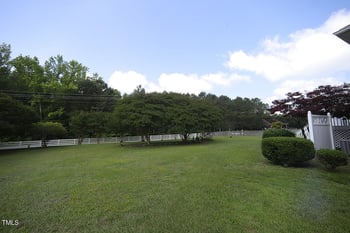 3409 Bennyfield Ct, Fuquay Varina, NC 27526