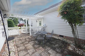 3409 Bennyfield Ct, Fuquay Varina, NC 27526