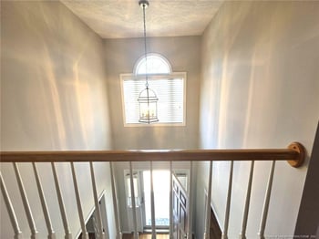 3409 Black Tower Ct, Fayetteville, NC 28306