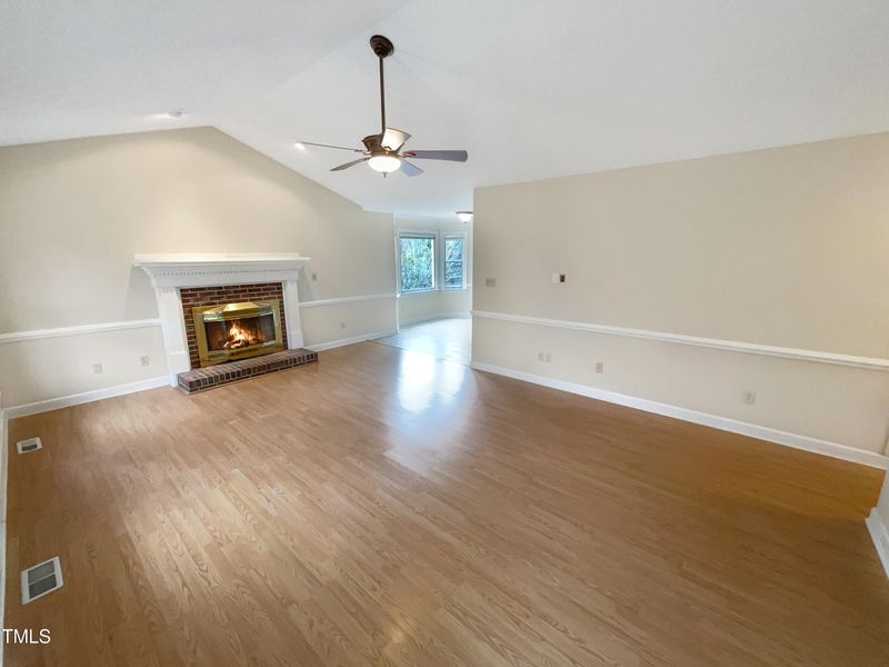3409 Buccaneer Ct, Wake Forest, NC 27587
