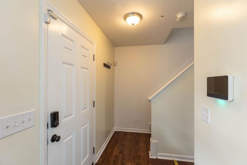 3409 Colossae Ct, Raleigh, NC 27610