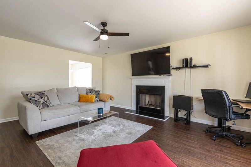 3409 Colossae Ct, Raleigh, NC 27610