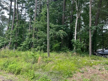 3409 Dogwood Dr, Raleigh, NC 27604